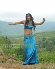Rithika Sood Hot Stills 12