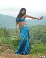 Rithika Sood Hot Stills 13