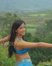 Rithika Sood Hot Stills 15
