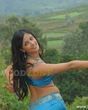 Rithika Sood Hot Stills 16