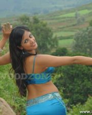 Rithika Sood Hot Stills 17
