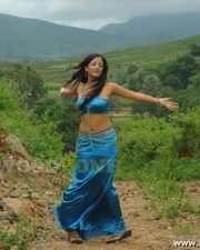 Rithika Sood Hot Stills 20