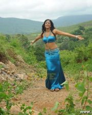 Rithika Sood Hot Stills 21