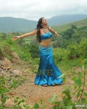 Rithika Sood Hot Stills 22