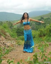 Rithika Sood Hot Stills 23