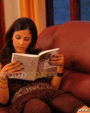 Rithika Sood Hot Stills 235