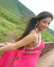 Rithika Sood Hot Stills 241