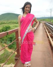 Rithika Sood Hot Stills 242