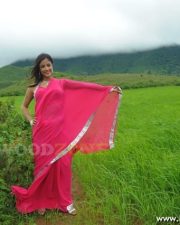 Rithika Sood Hot Stills 244