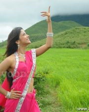 Rithika Sood Hot Stills 246