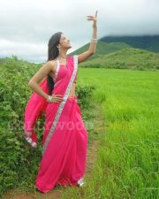 Rithika Sood Hot Stills 247