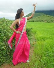 Rithika Sood Hot Stills 248