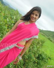 Rithika Sood Hot Stills 250