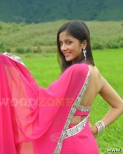 Rithika Sood Hot Stills 253