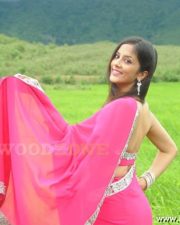 Rithika Sood Hot Stills 254