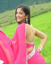 Rithika Sood Hot Stills 257
