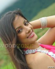 Rithika Sood Hot Stills 259