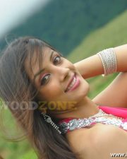 Rithika Sood Hot Stills 260