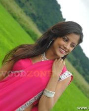 Rithika Sood Hot Stills 262