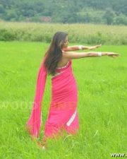 Rithika Sood Hot Stills 269