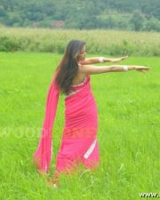 Rithika Sood Hot Stills 269