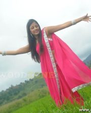 Rithika Sood Hot Stills 274