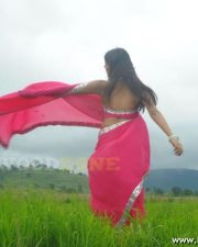 Rithika Sood Hot Stills 275