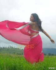 Rithika Sood Hot Stills 276