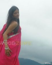 Rithika Sood Hot Stills 279