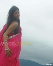 Rithika Sood Hot Stills 279