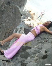 Rithika Sood Hot Stills 28