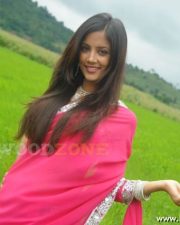 Rithika Sood Hot Stills 280