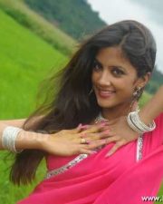 Rithika Sood Hot Stills 282