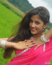 Rithika Sood Hot Stills 282