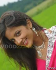 Rithika Sood Hot Stills 284
