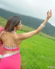 Rithika Sood Hot Stills 286