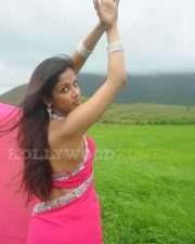Rithika Sood Hot Stills 288