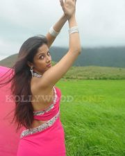 Rithika Sood Hot Stills 288