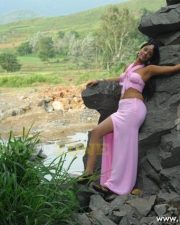 Rithika Sood Hot Stills 29