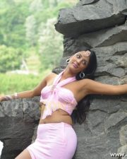 Rithika Sood Hot Stills 33