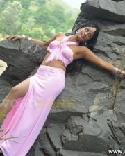 Rithika Sood Hot Stills 34