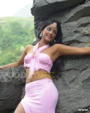 Rithika Sood Hot Stills 35