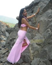 Rithika Sood Hot Stills 40