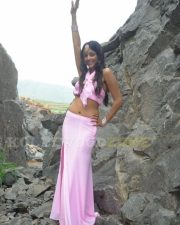 Rithika Sood Hot Stills 42
