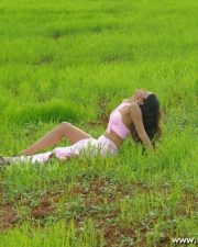Rithika Sood Hot Stills 44