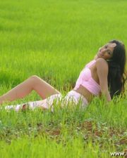 Rithika Sood Hot Stills 46
