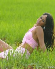 Rithika Sood Hot Stills 47