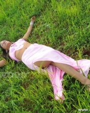 Rithika Sood Hot Stills 48