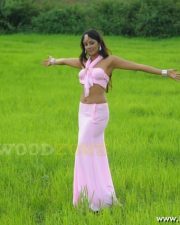 Rithika Sood Hot Stills 49