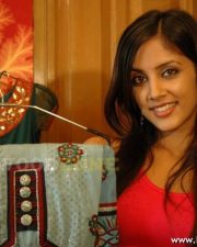 Rithika Sood Hot Stills 58